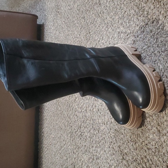 Alohas - Picture 7 of 8